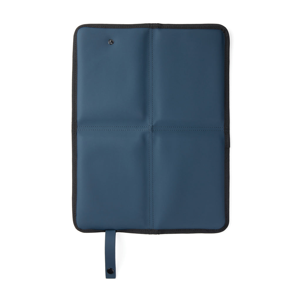 VINGA Baltimore RCS seat pad