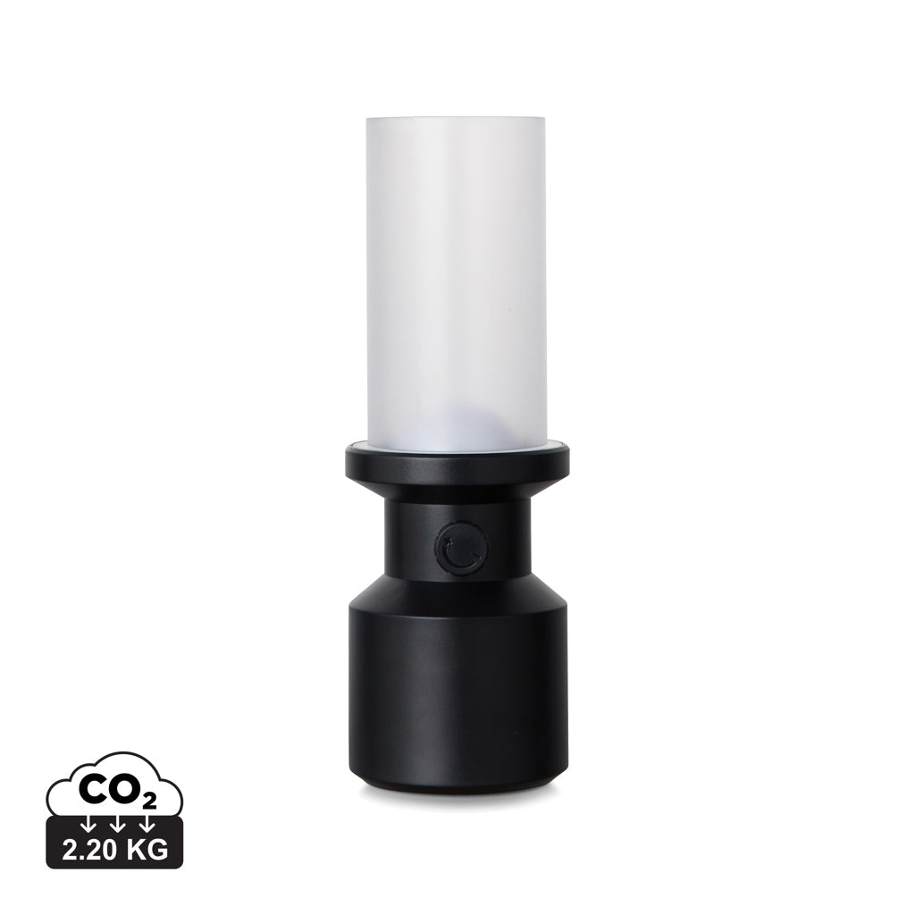 VINGA Niori RCS bordslampa