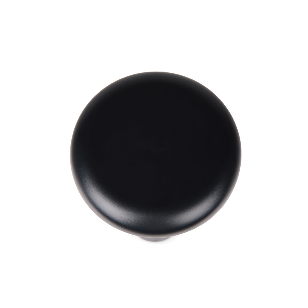 VINGA Avery RCS bordslampa