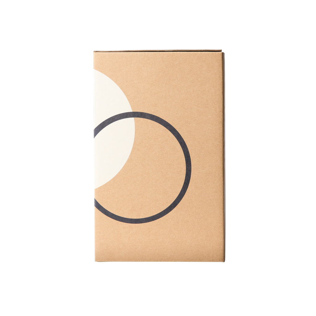 VINGA Avery RCS bordslampa