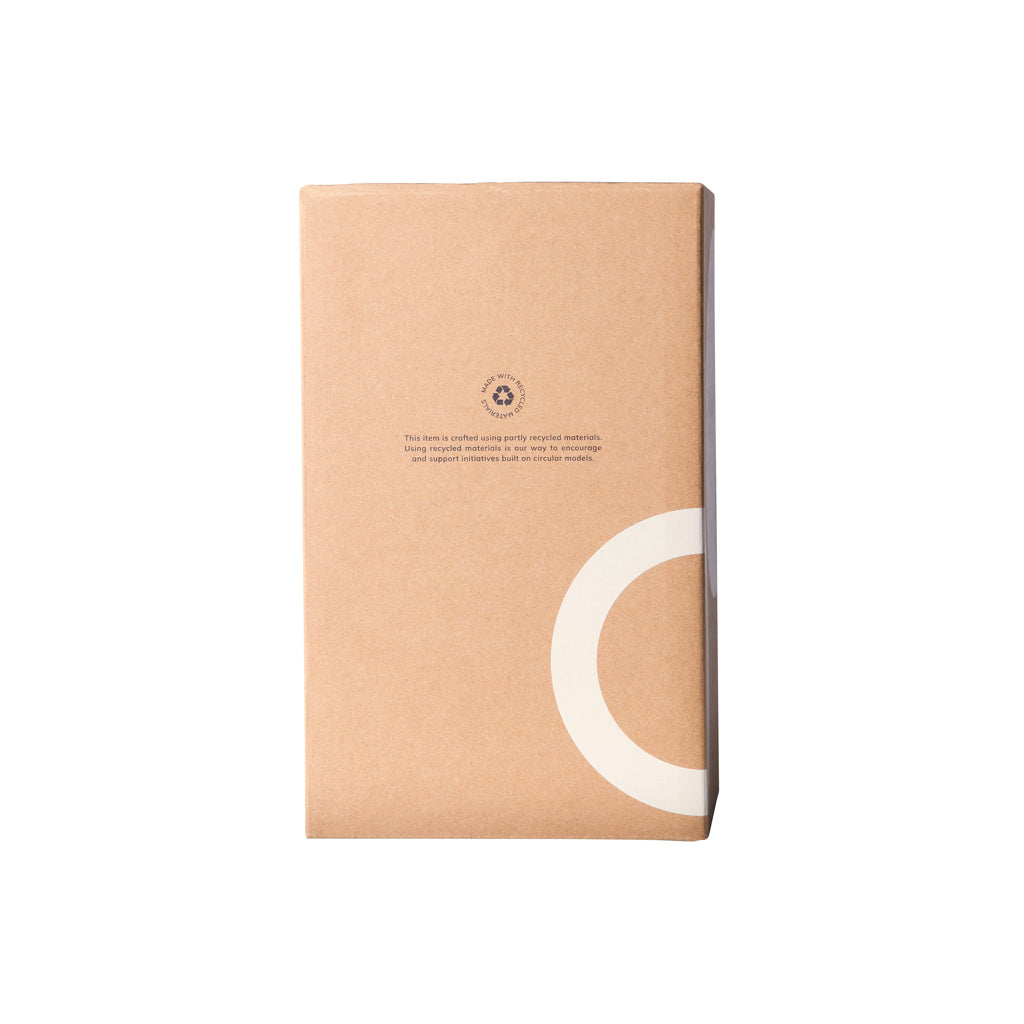 VINGA Avery RCS bordslampa