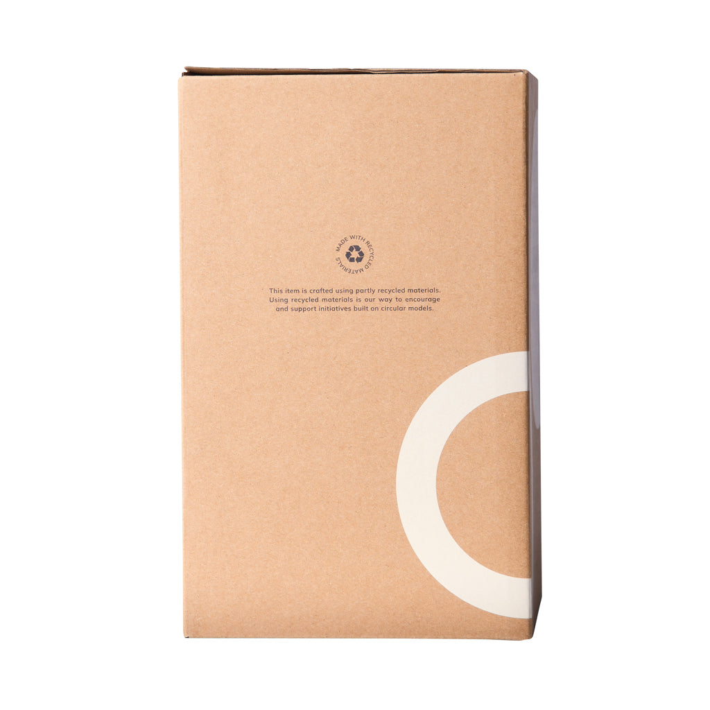 VINGA Avery RCS bordslampa