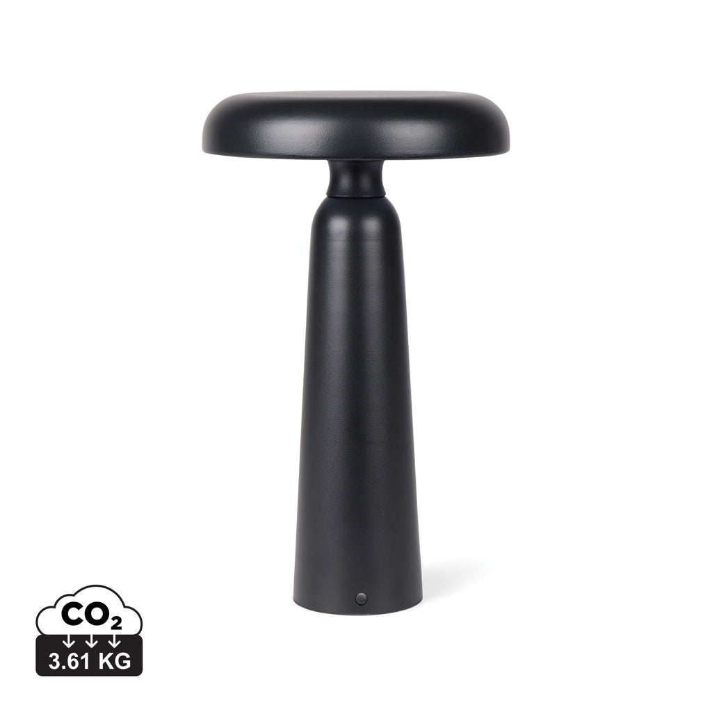 VINGA Avery RCS bordslampa