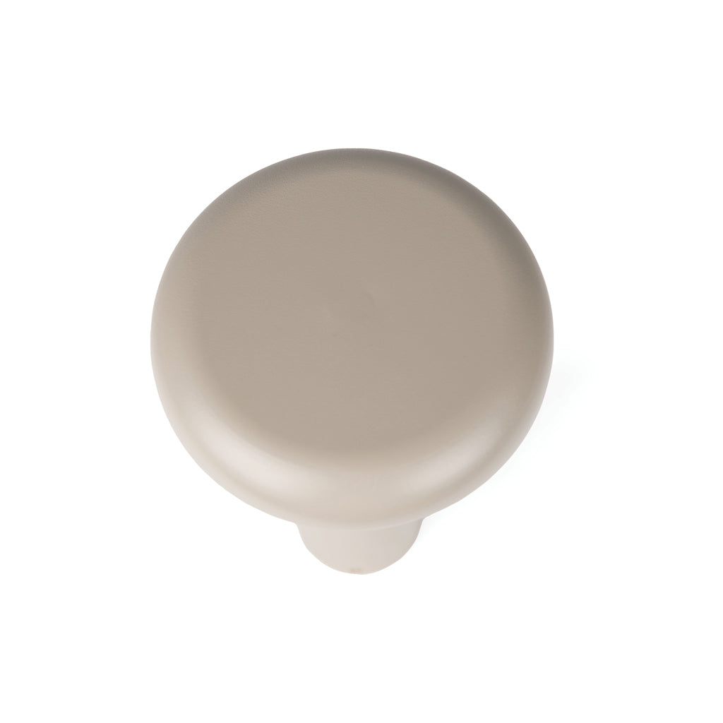 VINGA Avery RCS bordslampa