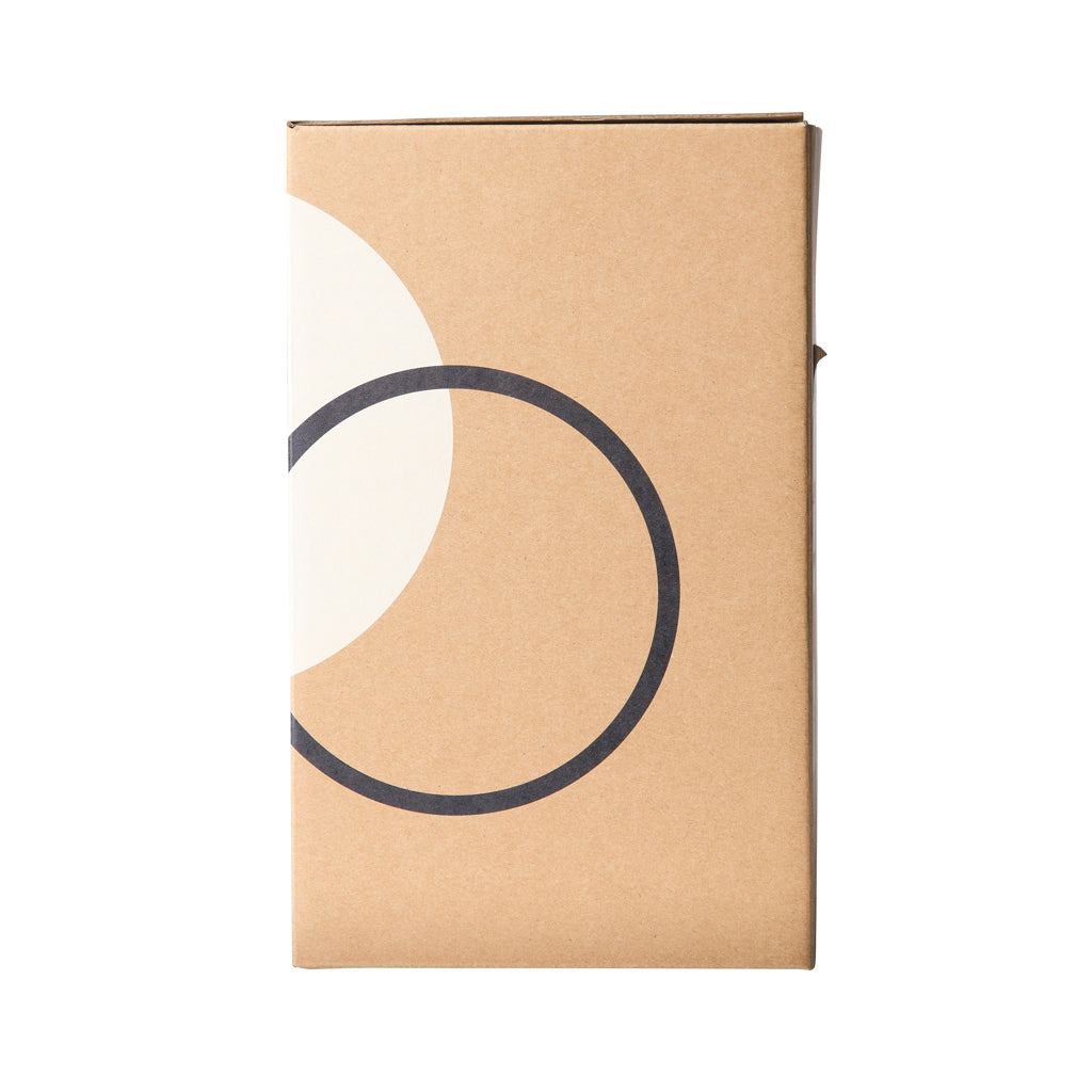 VINGA Avery RCS bordslampa