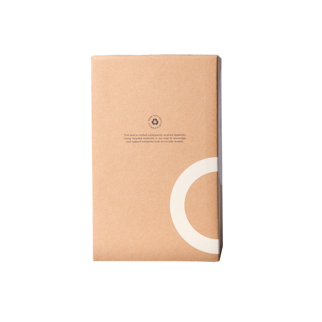 VINGA Avery RCS bordslampa