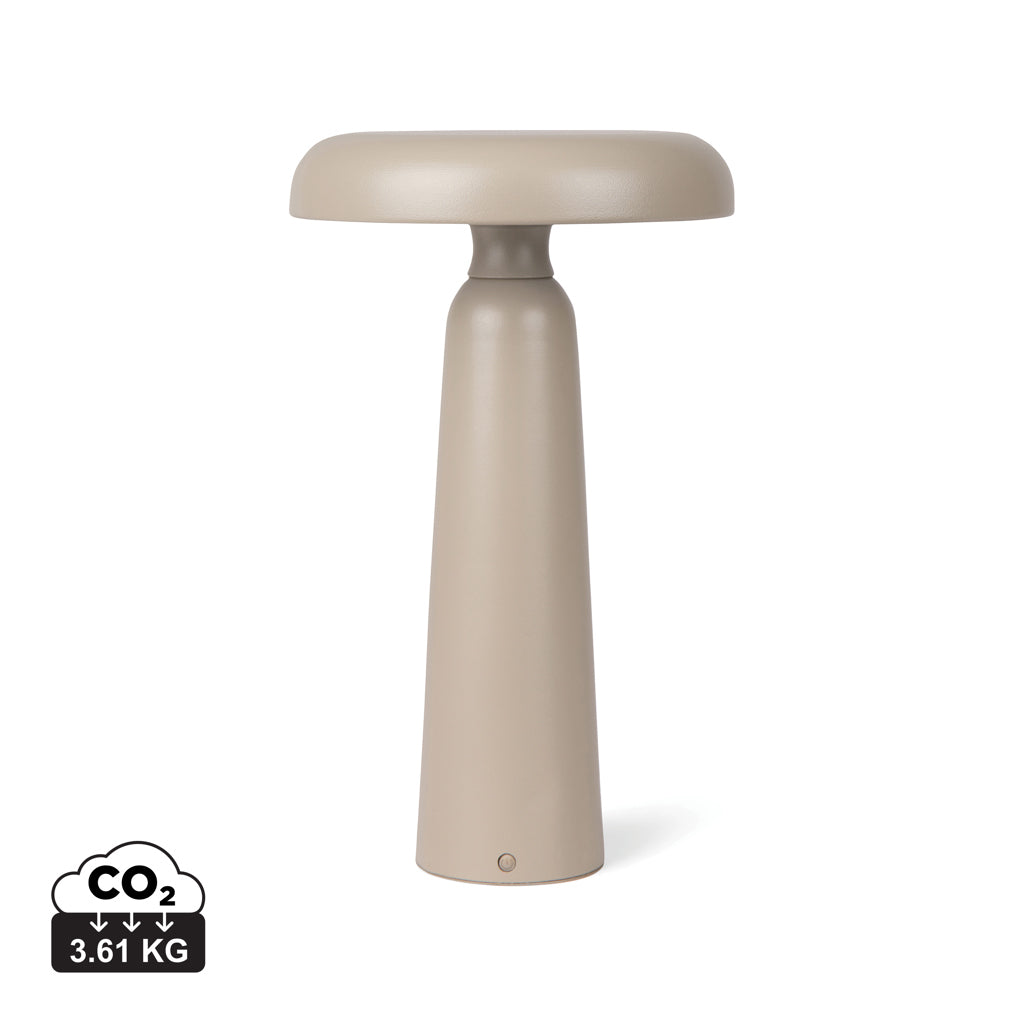 VINGA Avery RCS bordslampa