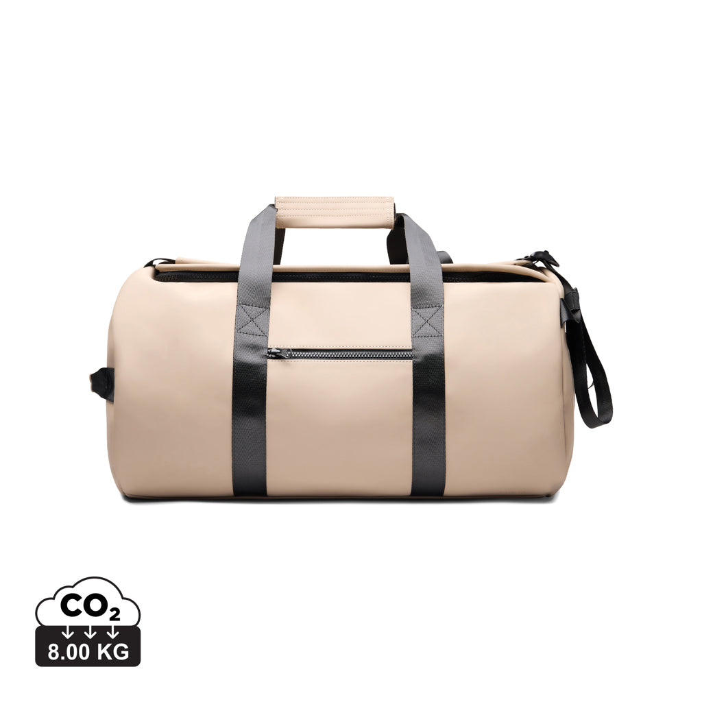 VINGA Baltimore RCS weekend backpack