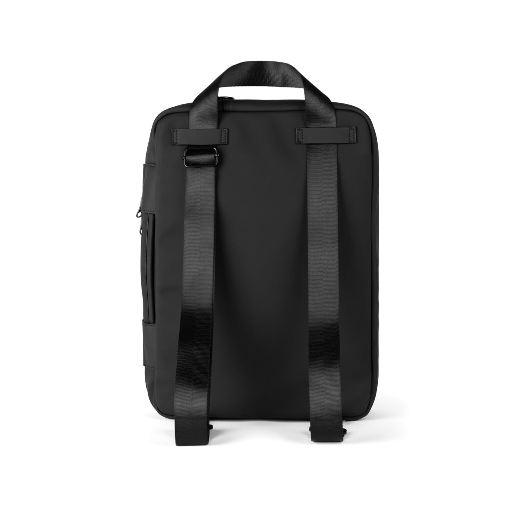 VINGA Baltimore RCS convertible backpack brief