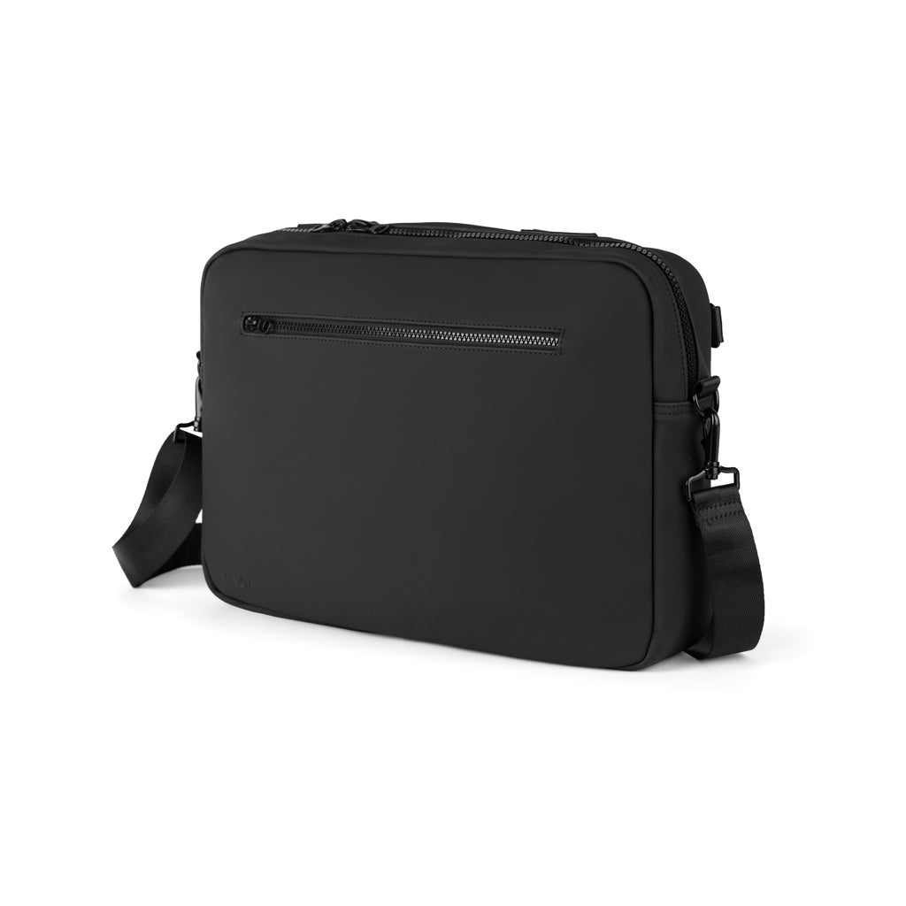 VINGA Baltimore RCS convertible backpack brief
