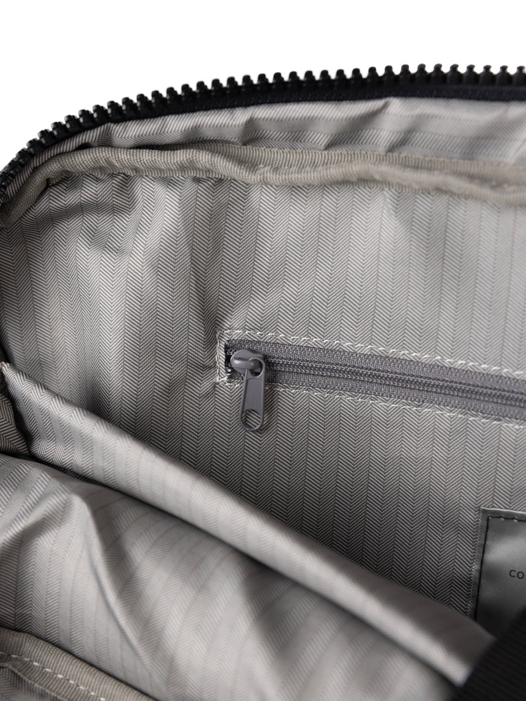 VINGA Baltimore RCS convertible backpack brief