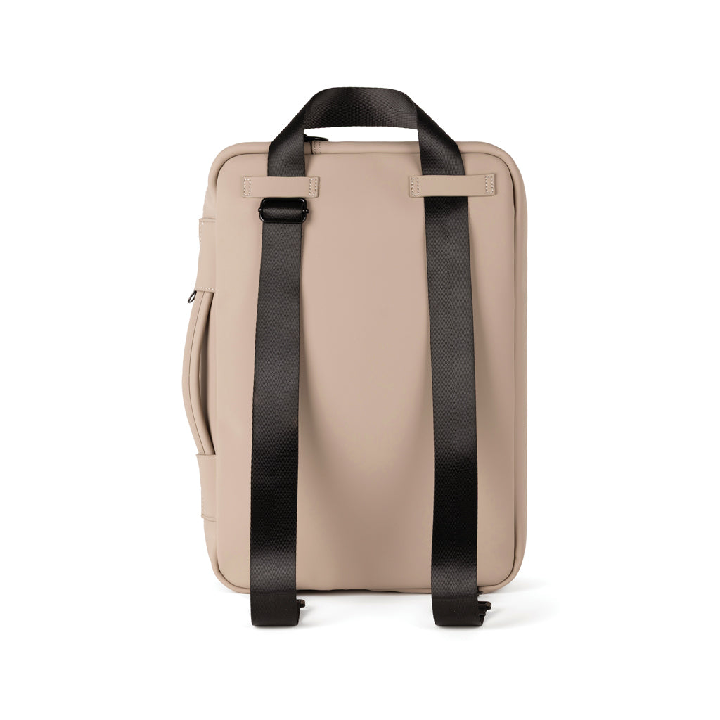 VINGA Baltimore RCS convertible backpack brief