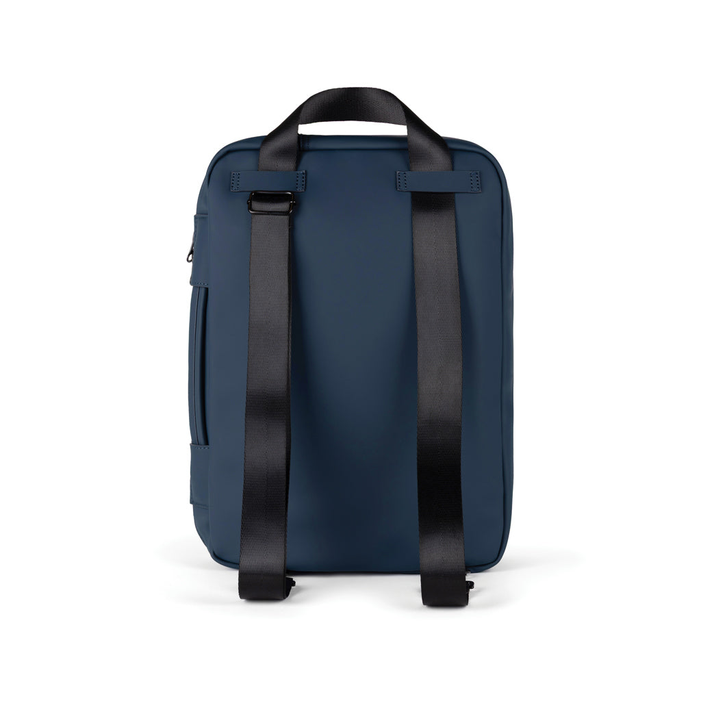 VINGA Baltimore RCS convertible backpack brief