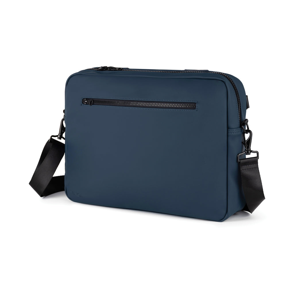 VINGA Baltimore RCS convertible backpack brief