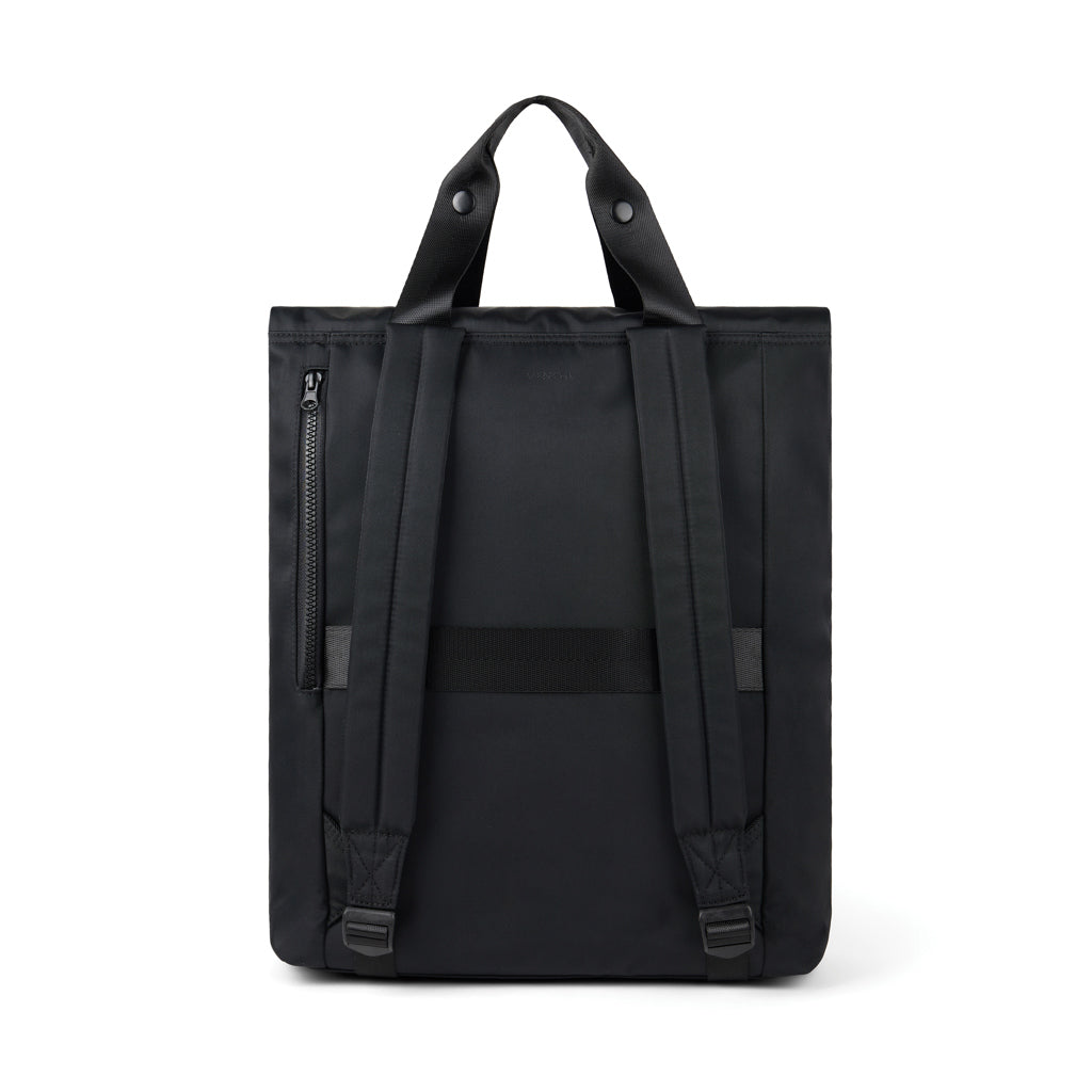 VINGA Baltimore Neo RCS backpack