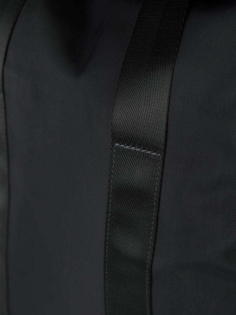 VINGA Baltimore Neo RCS backpack