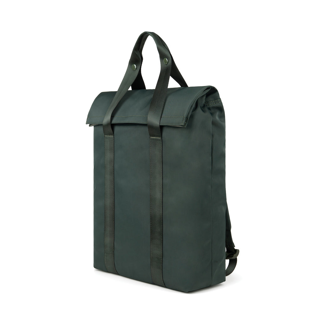 VINGA Baltimore Neo RCS backpack