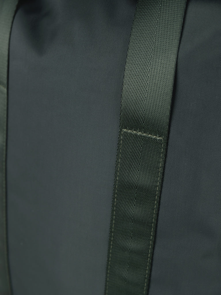 VINGA Baltimore Neo RCS backpack
