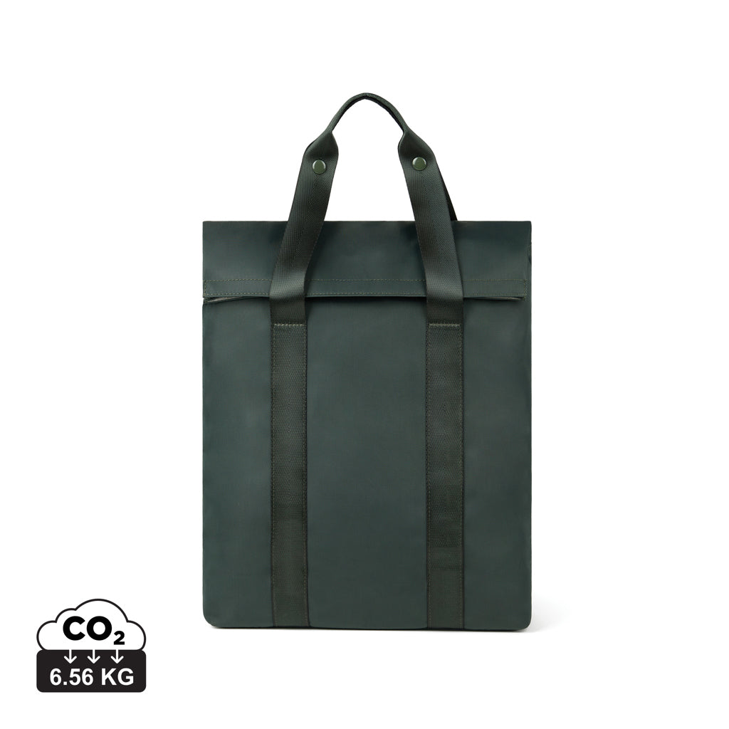 VINGA Baltimore Neo RCS backpack
