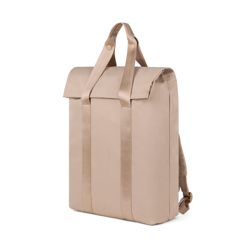 VINGA Baltimore Neo RCS backpack