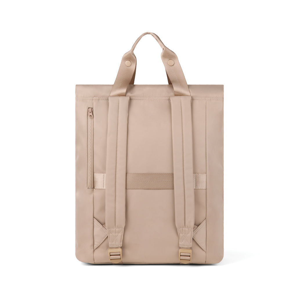 VINGA Baltimore Neo RCS backpack