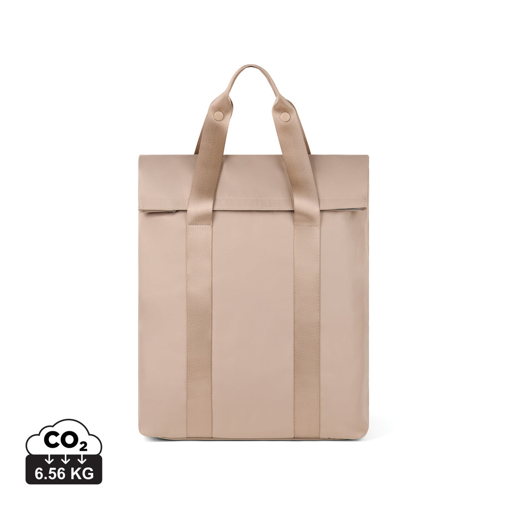 VINGA Baltimore Neo RCS backpack