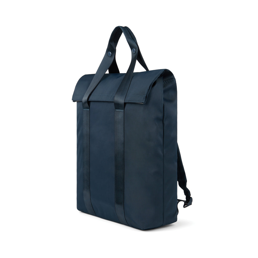 VINGA Baltimore Neo RCS backpack