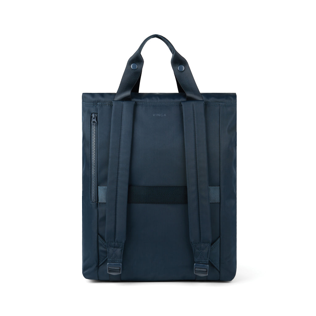 VINGA Baltimore Neo RCS backpack