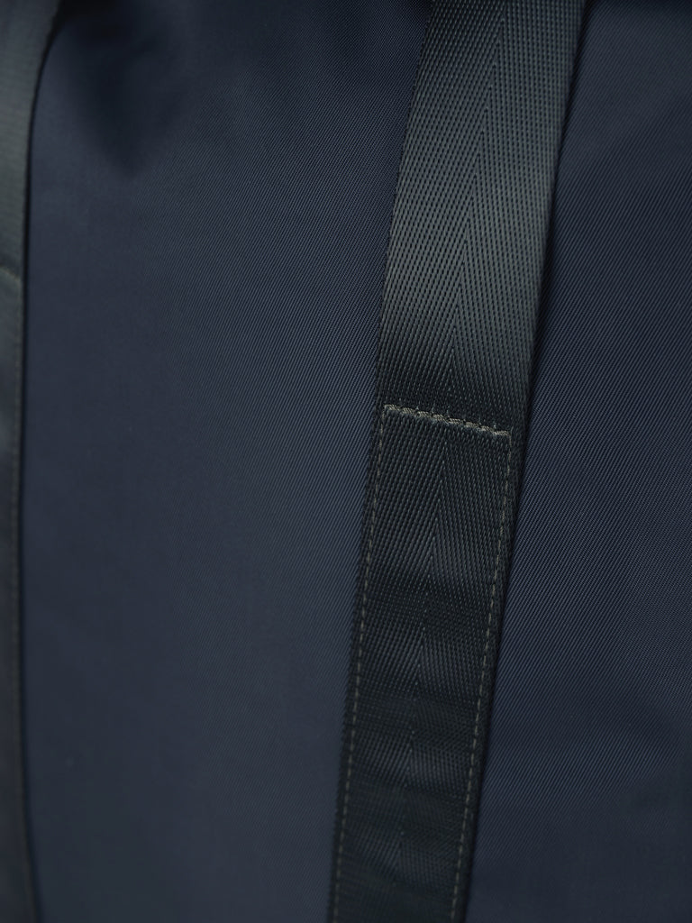 VINGA Baltimore Neo RCS backpack