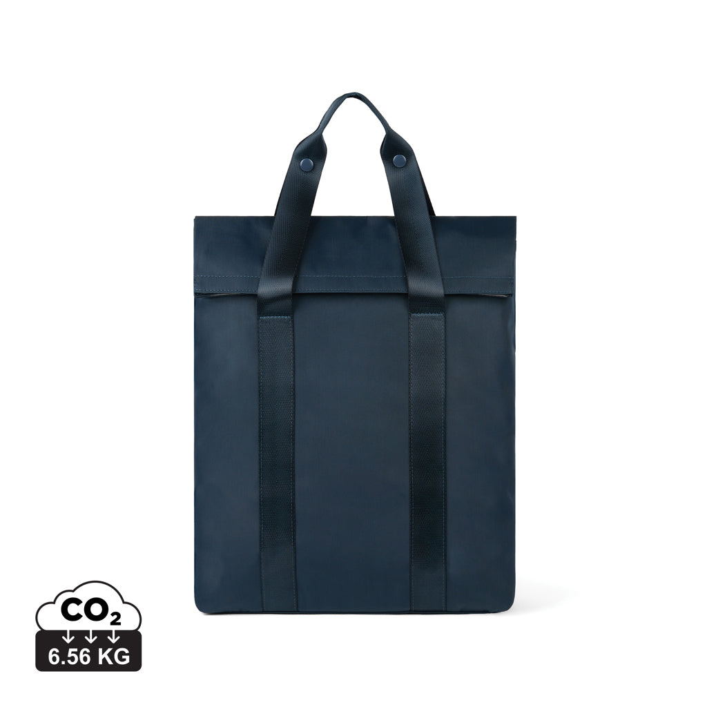 VINGA Baltimore Neo RCS backpack