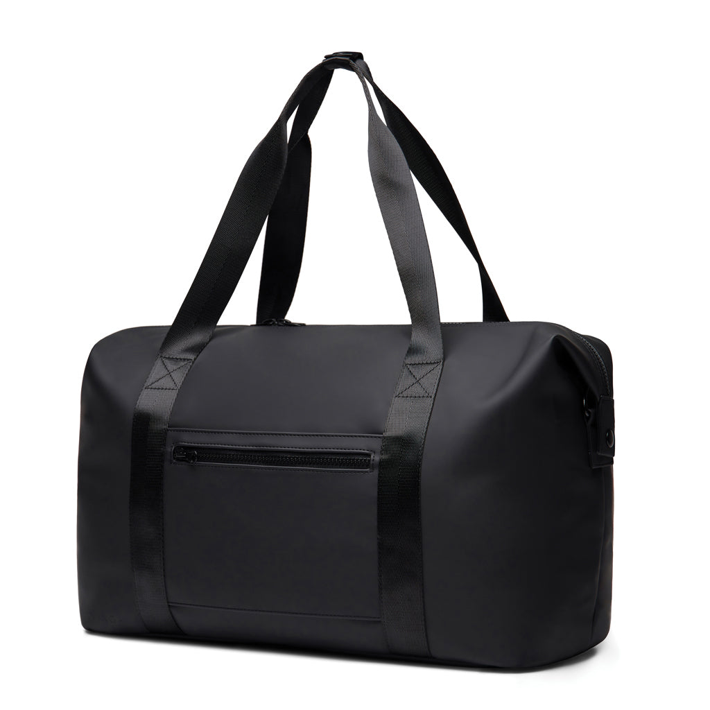 VINGA Baltimore RCS 24h weekendbag