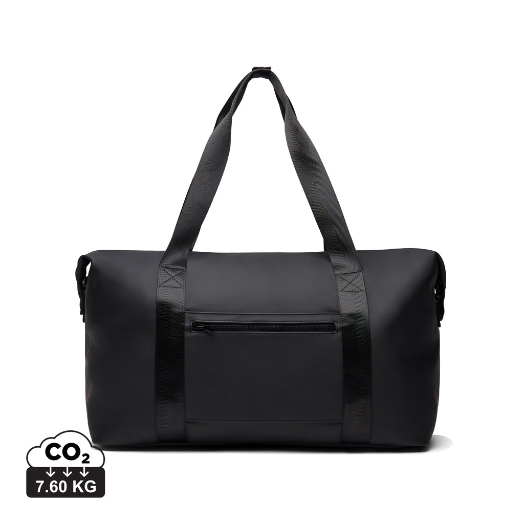 VINGA Baltimore RCS 24h weekendbag