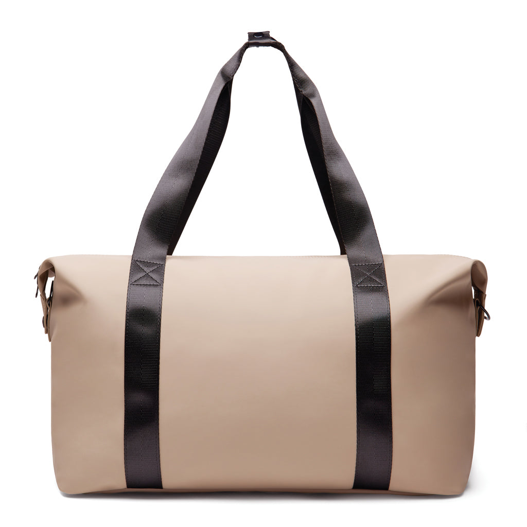 VINGA Baltimore RCS 24h weekendbag
