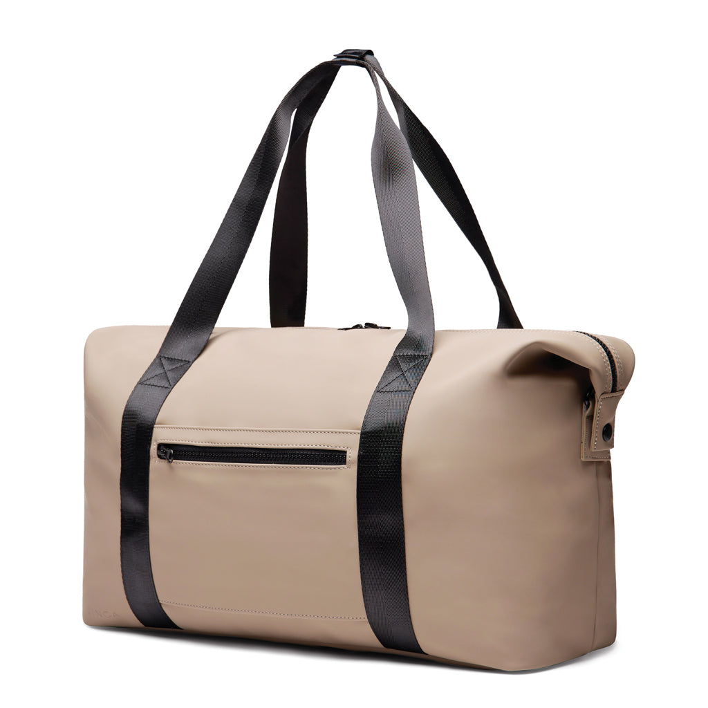 VINGA Baltimore RCS 24h weekendbag