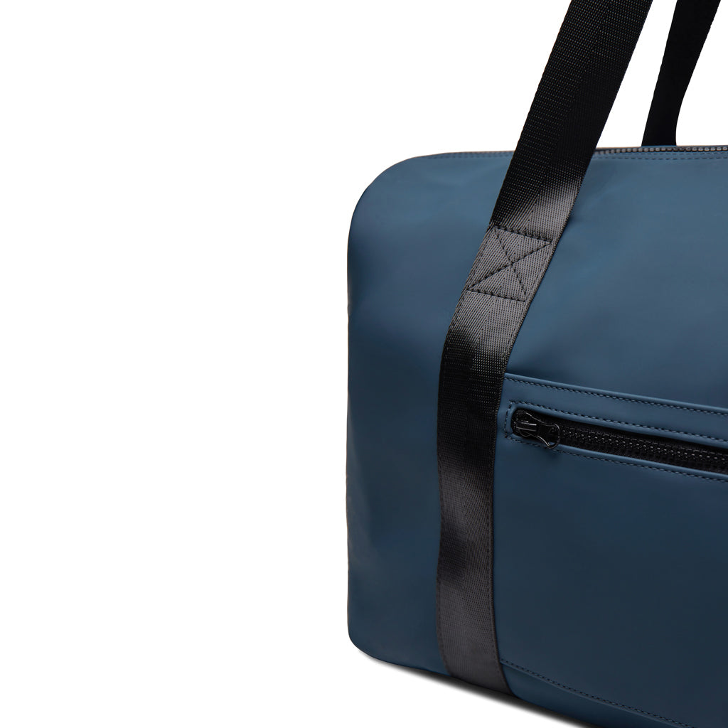 VINGA Baltimore RCS 24h weekendbag
