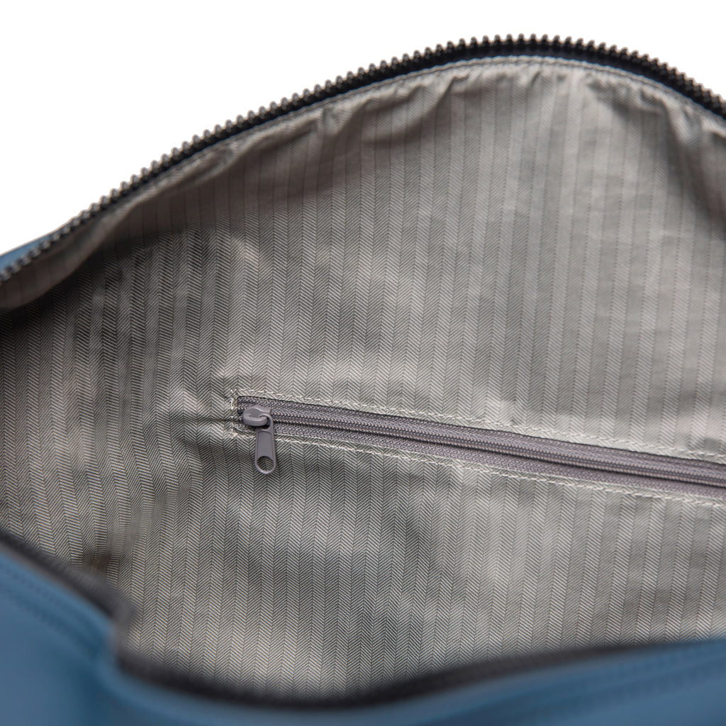 VINGA Baltimore RCS 24h weekendbag
