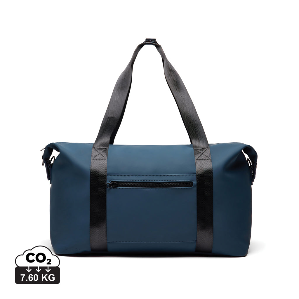 VINGA Baltimore RCS 24h weekendbag