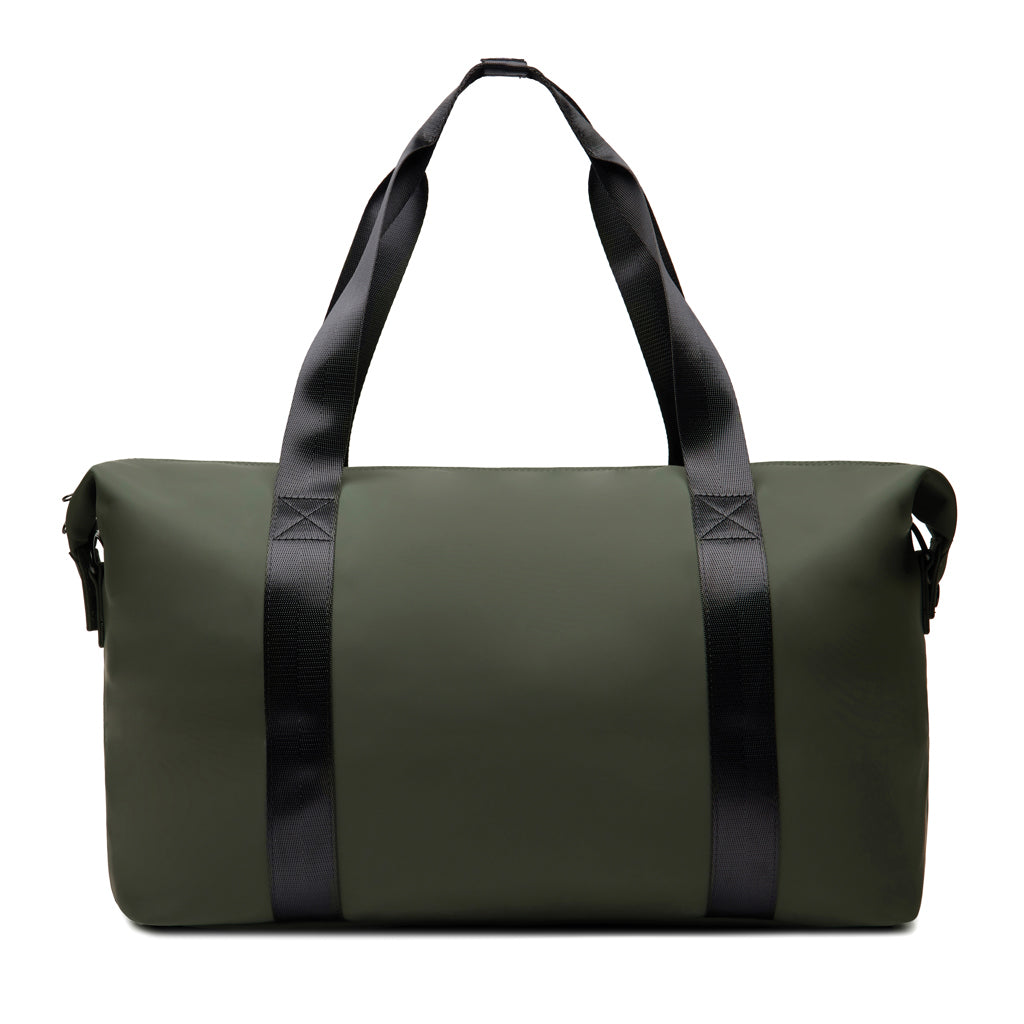 VINGA Baltimore RCS 24h weekendbag