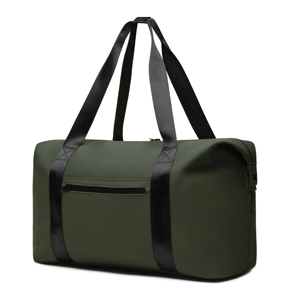 VINGA Baltimore RCS 24h weekendbag