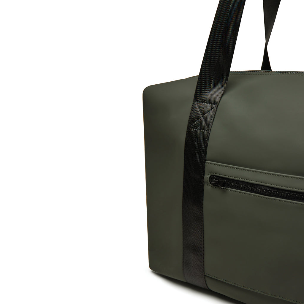 VINGA Baltimore RCS 24h weekendbag