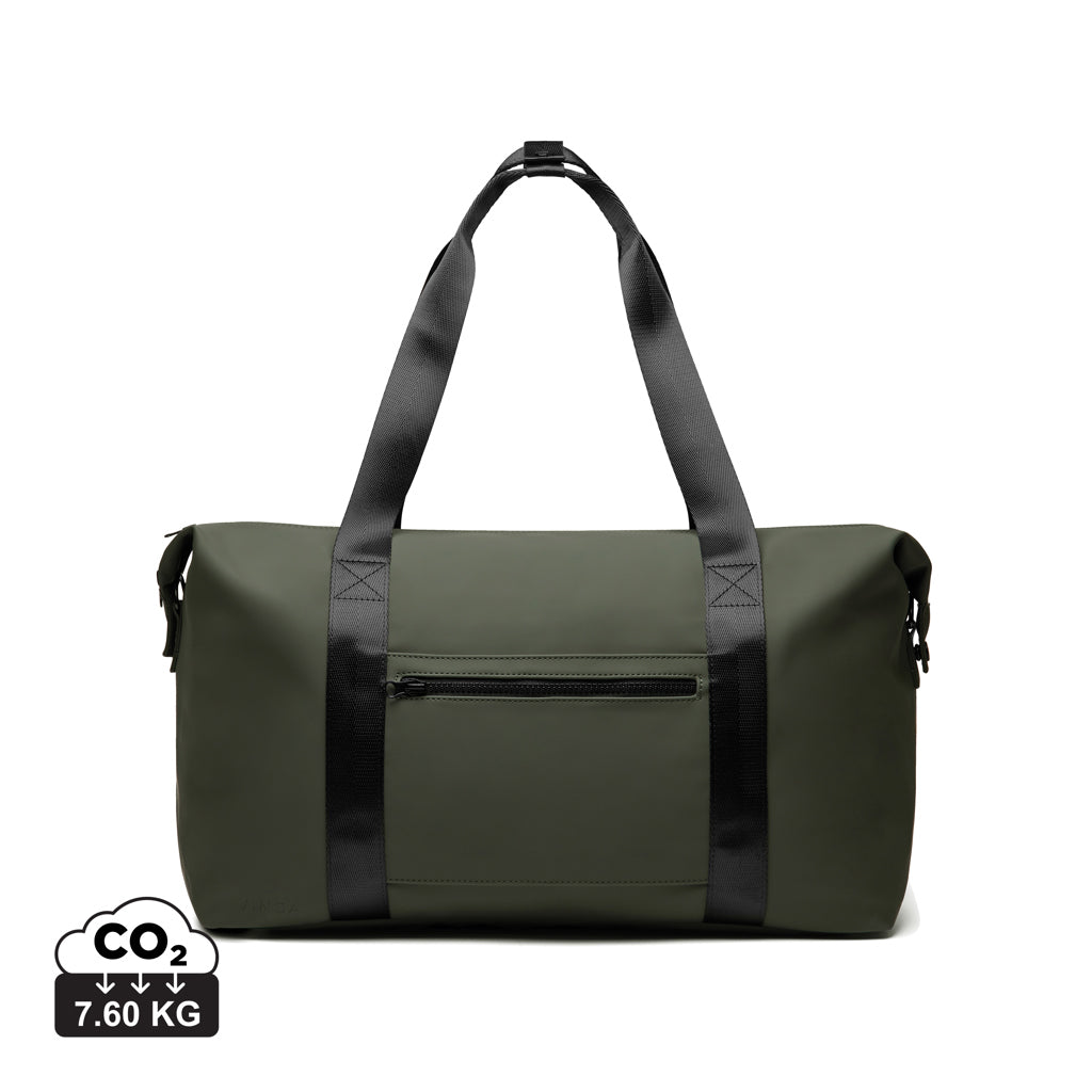 VINGA Baltimore RCS 24h weekendbag