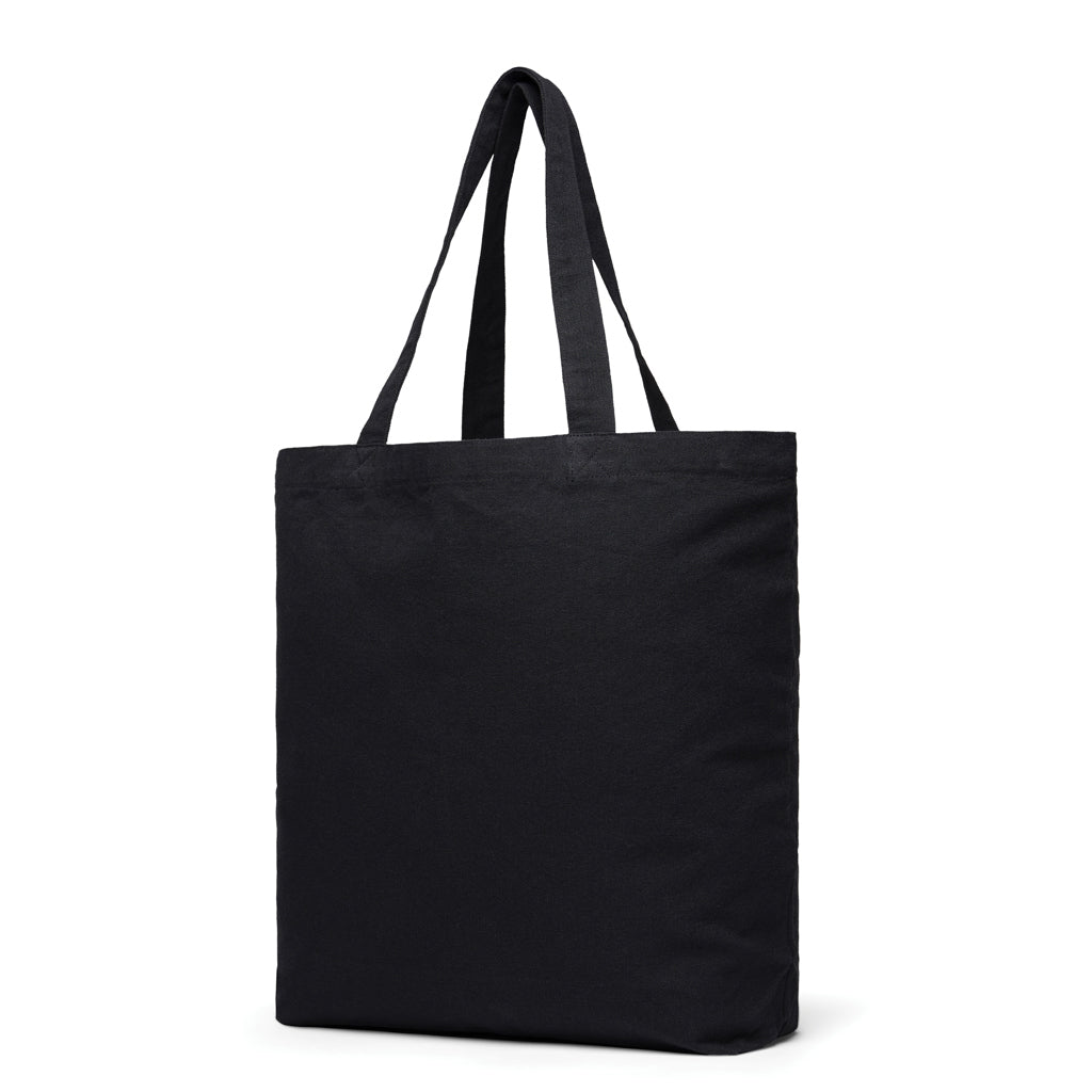 VINGA Hilo AWARE™ återvunnen canvas tote bag