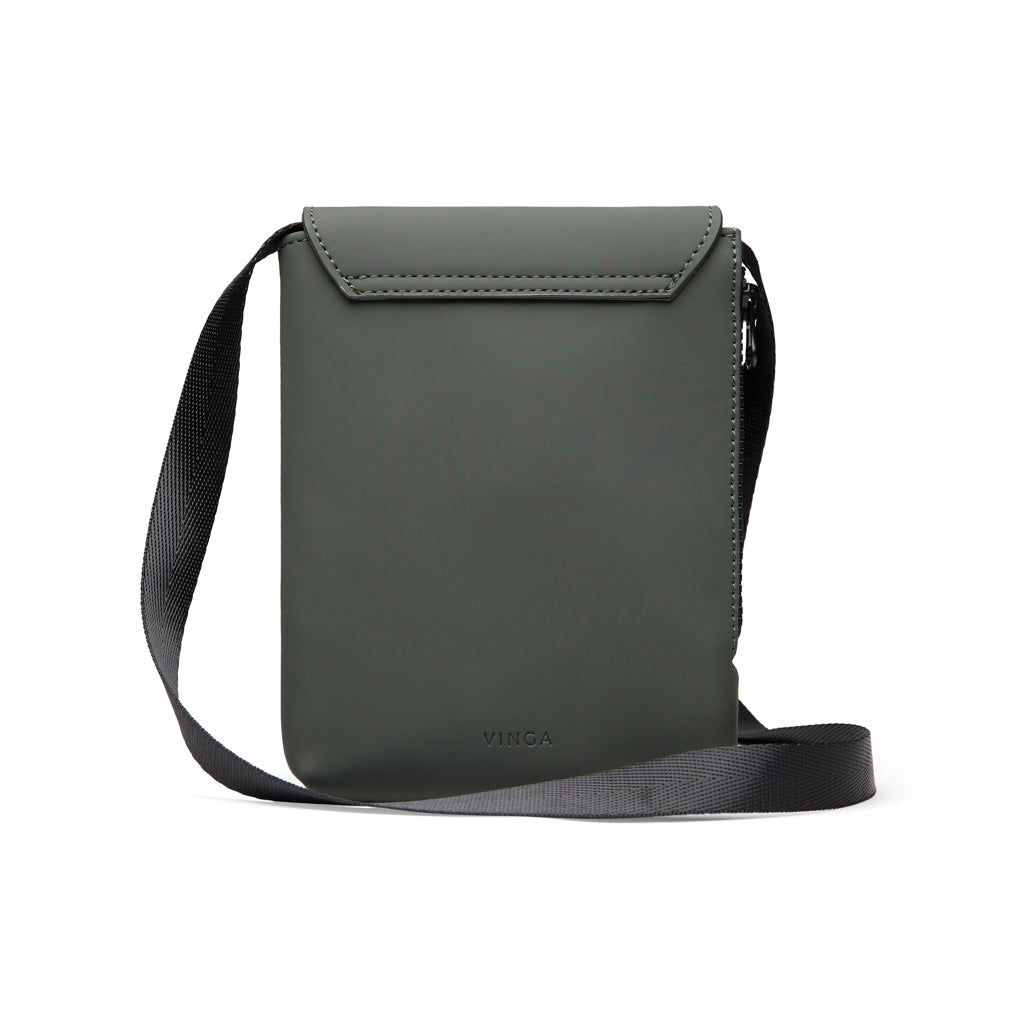 VINGA Baltimore RCS essentials bag