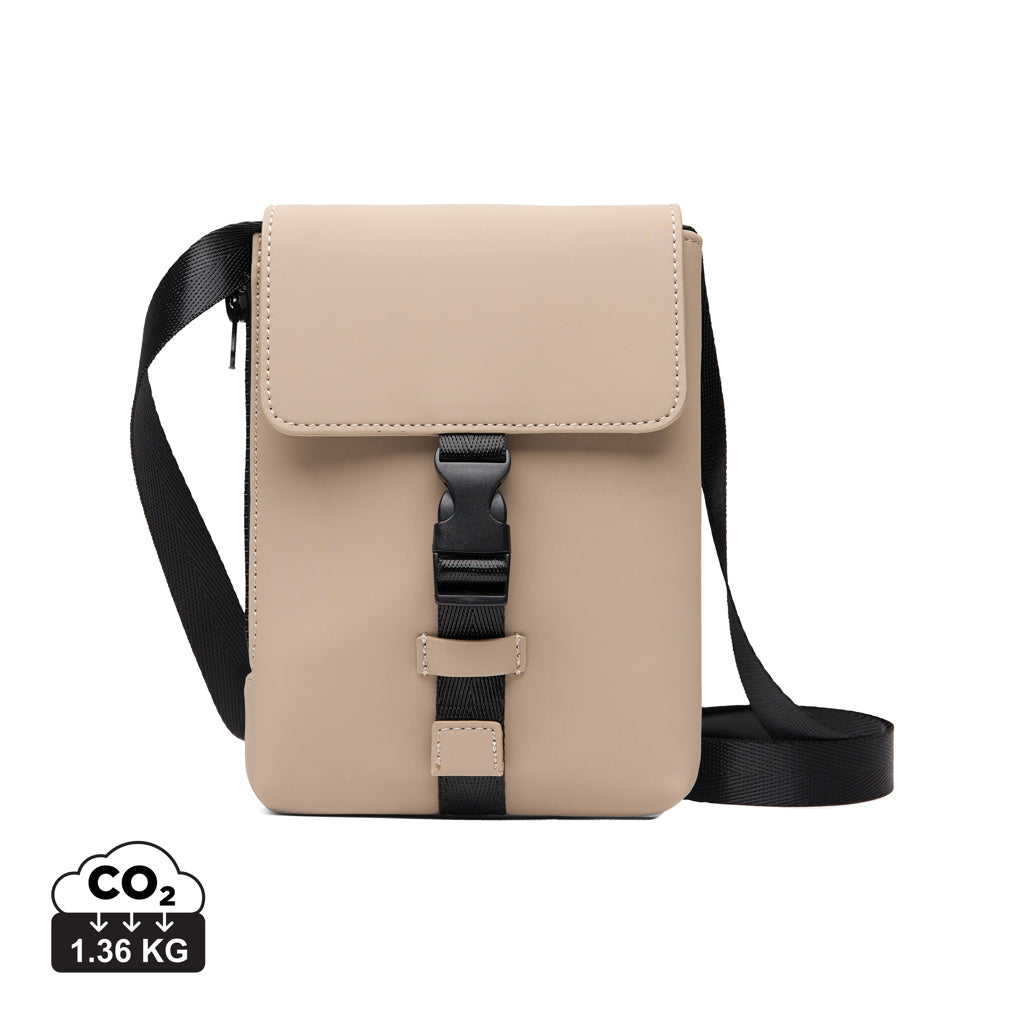 VINGA Baltimore RCS essentials bag