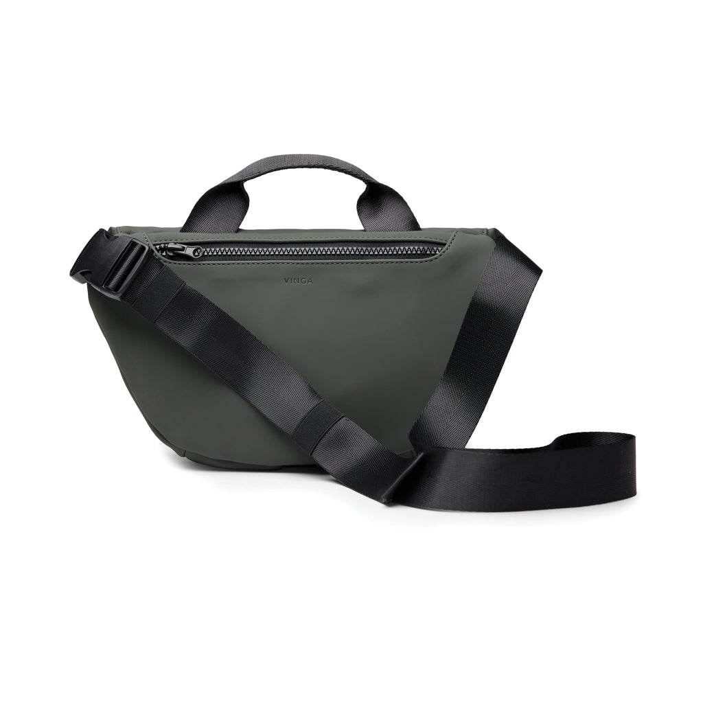 VINGA Baltimore RCS sling bag