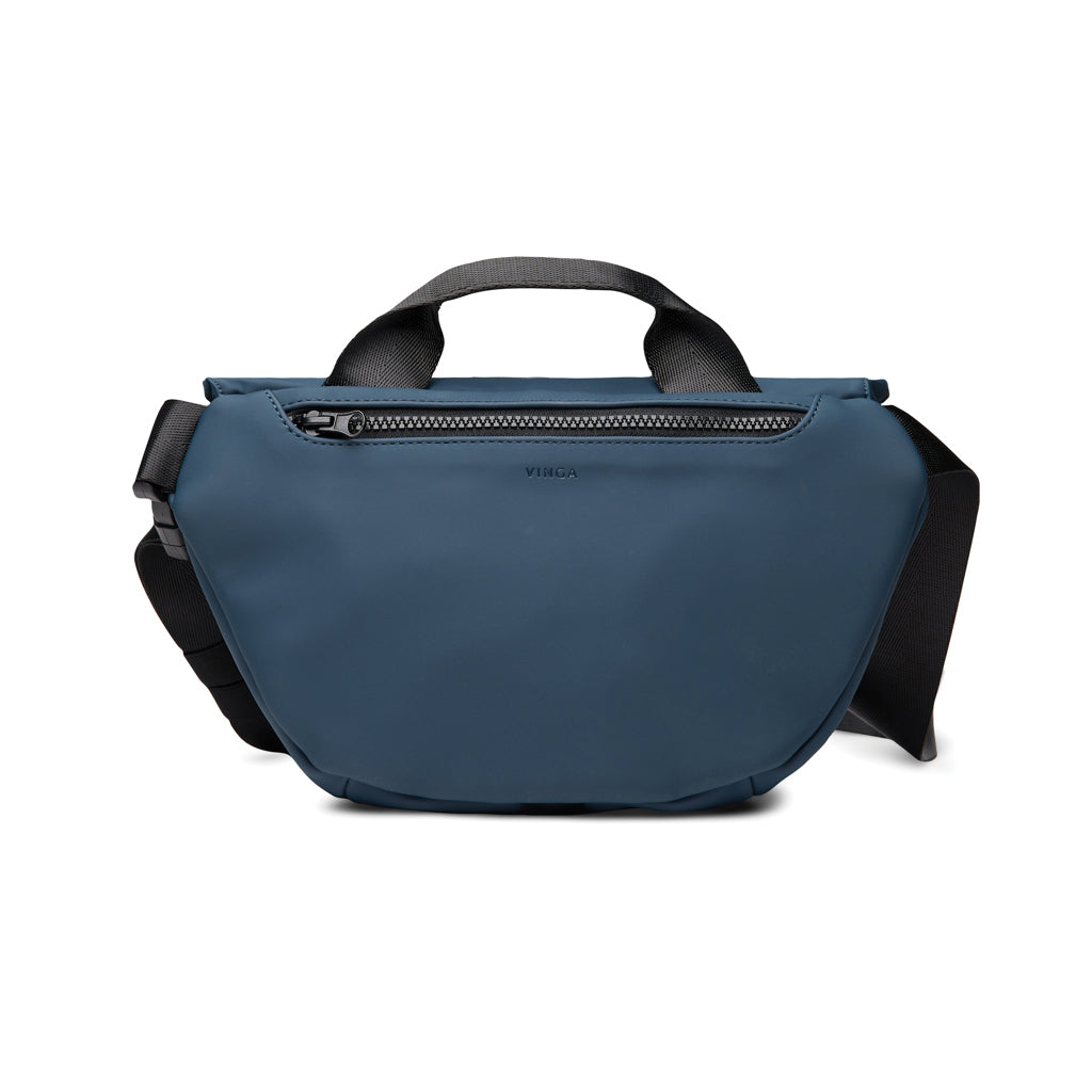 VINGA Baltimore RCS sling bag