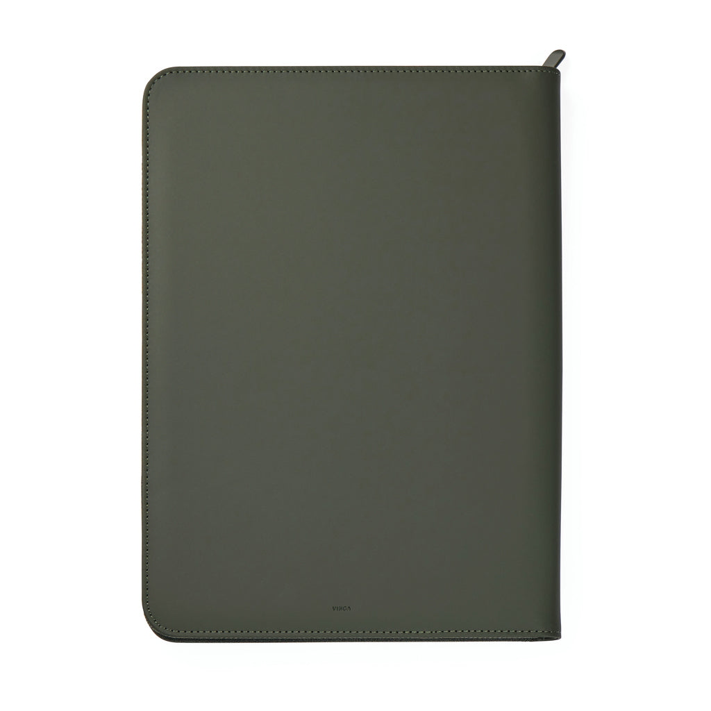 VINGA Baltimore RCS A4 portfolio