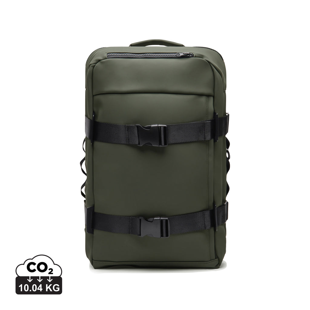VINGA Baltimore RCS explorer's backpack