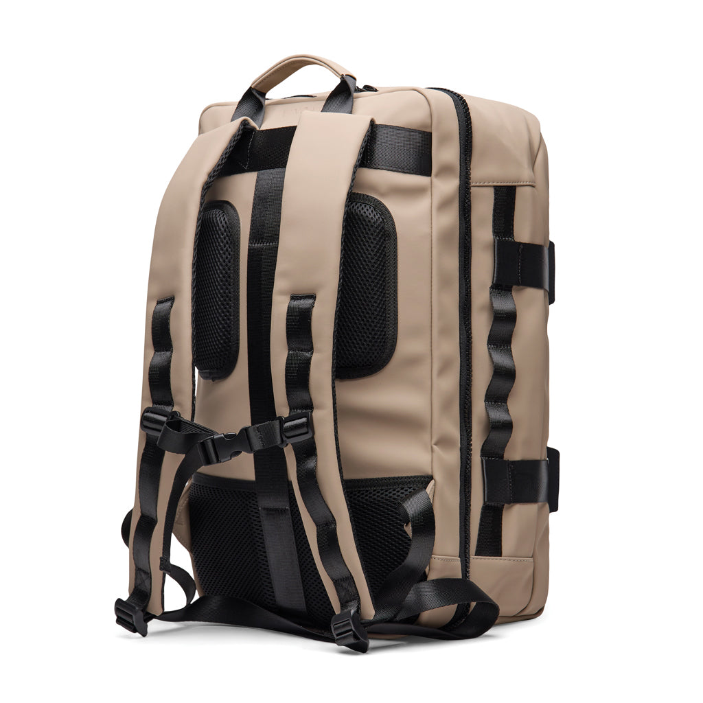 VINGA Baltimore RCS explorer's backpack