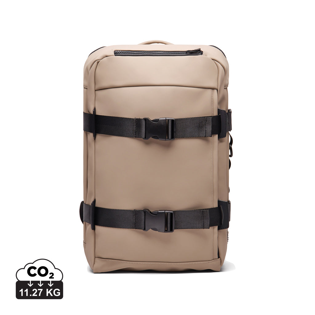 VINGA Baltimore RCS explorer's backpack